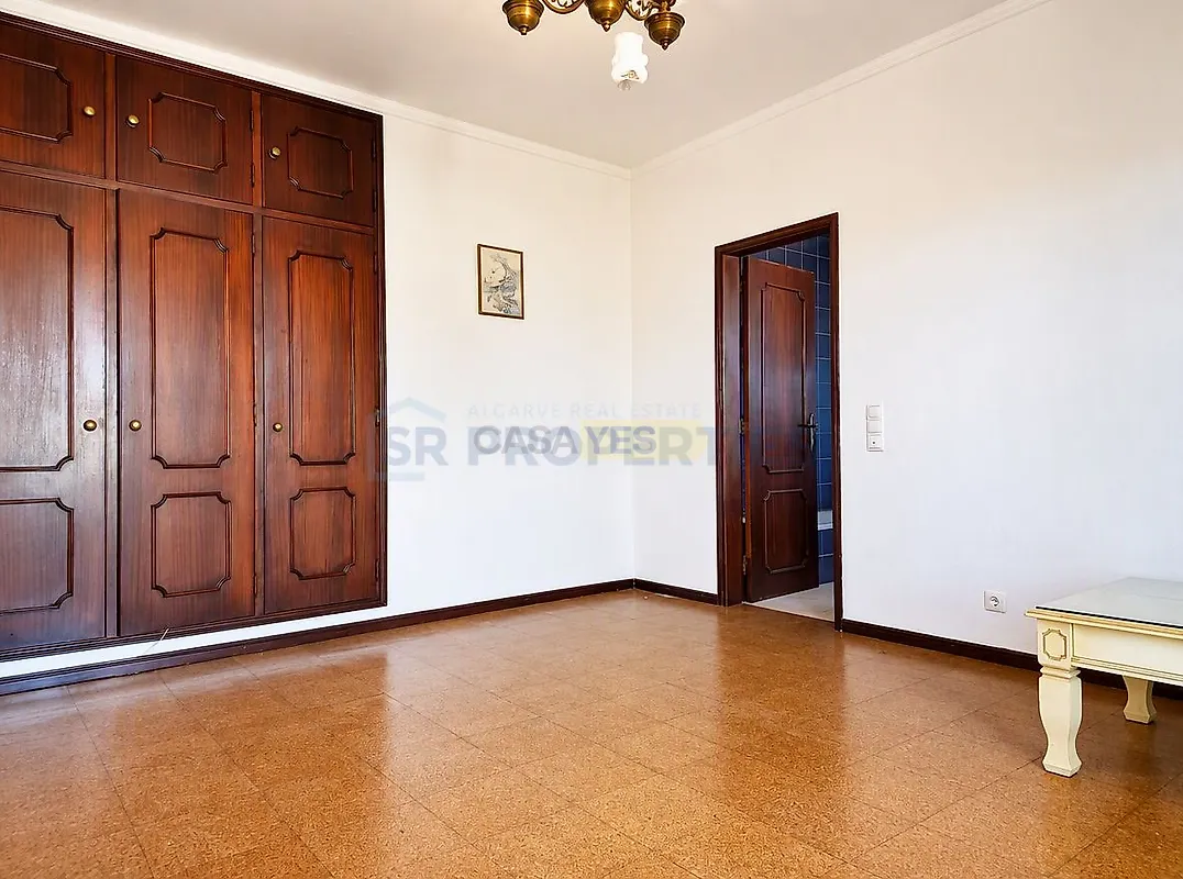 Moradia T5 à venda em São Sebastião, Rio Maior — foto 2