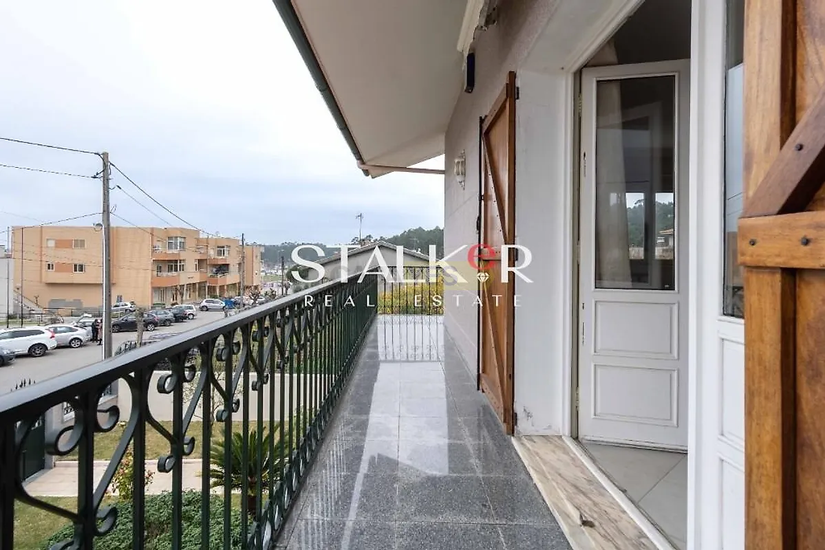 Moradia T5 à venda em Canedo, Vale e Vila Maior, Santa Maria da Feira — foto 11