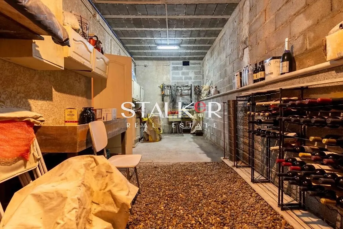 Moradia T5 à venda em Canedo, Vale e Vila Maior, Santa Maria da Feira — foto 30