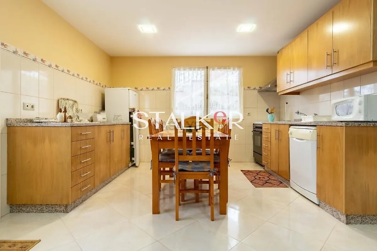 Moradia T5 à venda em Canedo, Vale e Vila Maior, Santa Maria da Feira — foto 28