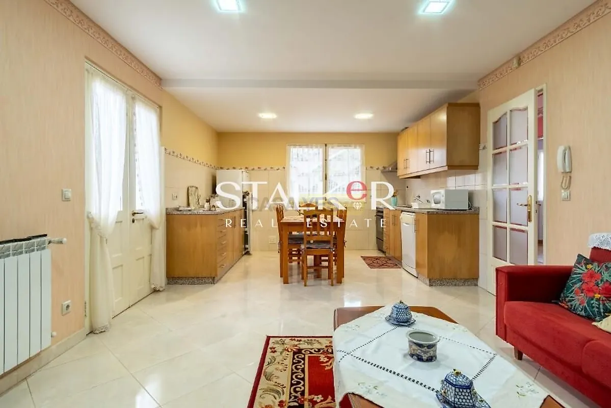 Moradia T5 à venda em Canedo, Vale e Vila Maior, Santa Maria da Feira — foto 27