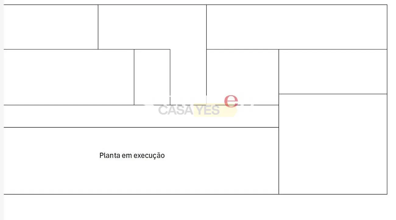 Moradia T5 à venda em Canedo, Vale e Vila Maior, Santa Maria da Feira — foto 32