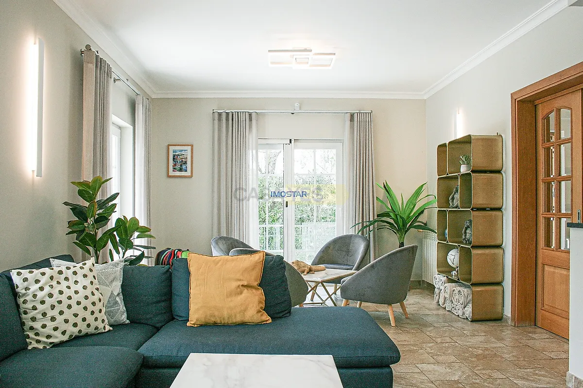 Apartamento T4 à venda em Almancil, Loulé — foto 19