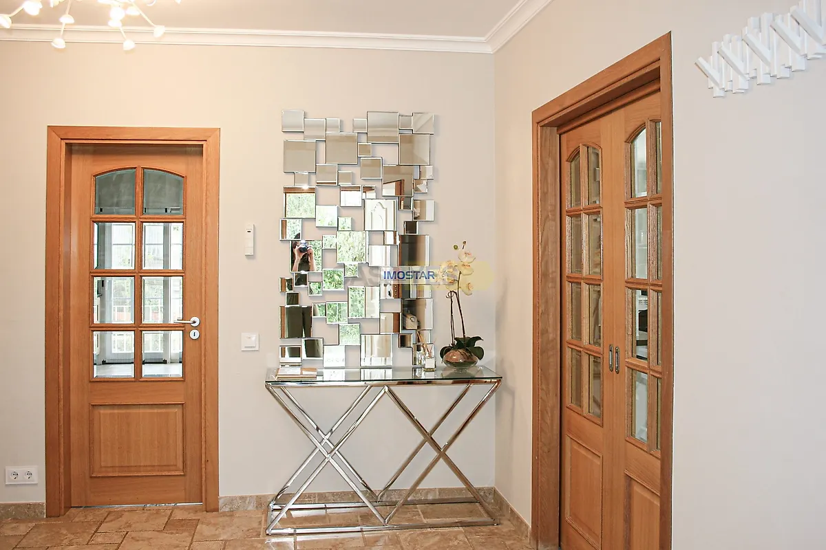 Apartamento T4 à venda em Almancil, Loulé — foto 11