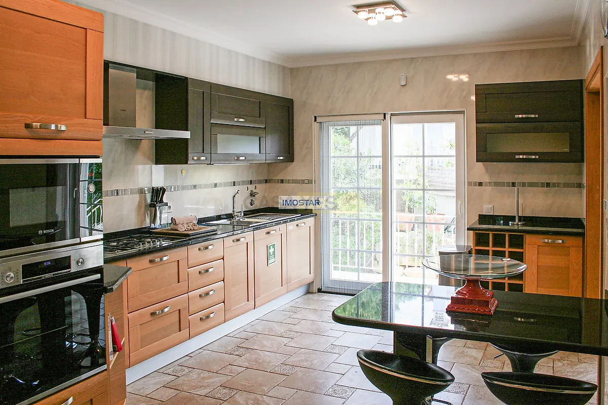 Apartamento T4 à venda em Almancil, Loulé — foto 21