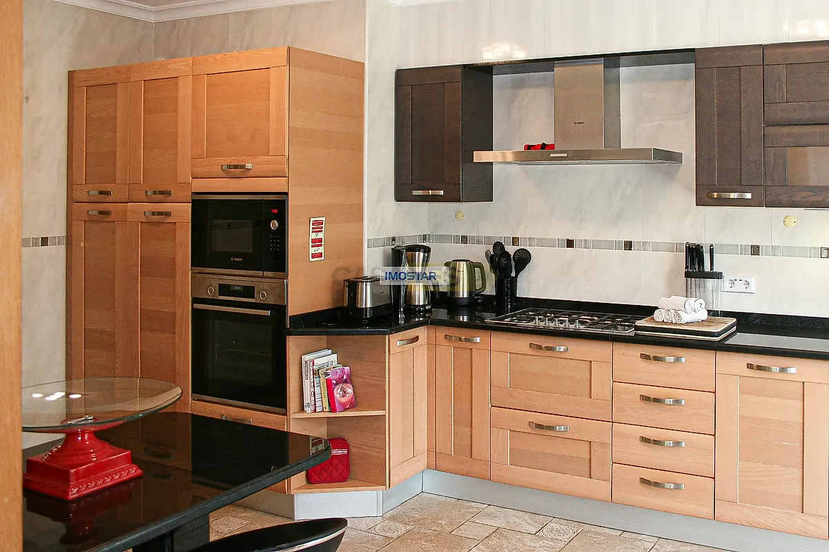 Apartamento T4 à venda em Almancil, Loulé — foto 22