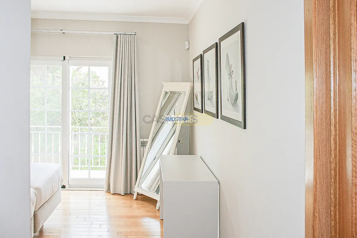 Apartamento T4 à venda em Almancil, Loulé — foto 24