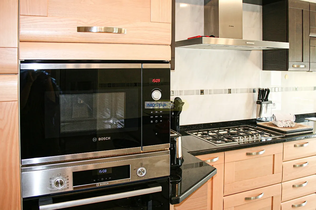 Apartamento T4 à venda em Almancil, Loulé — foto 23