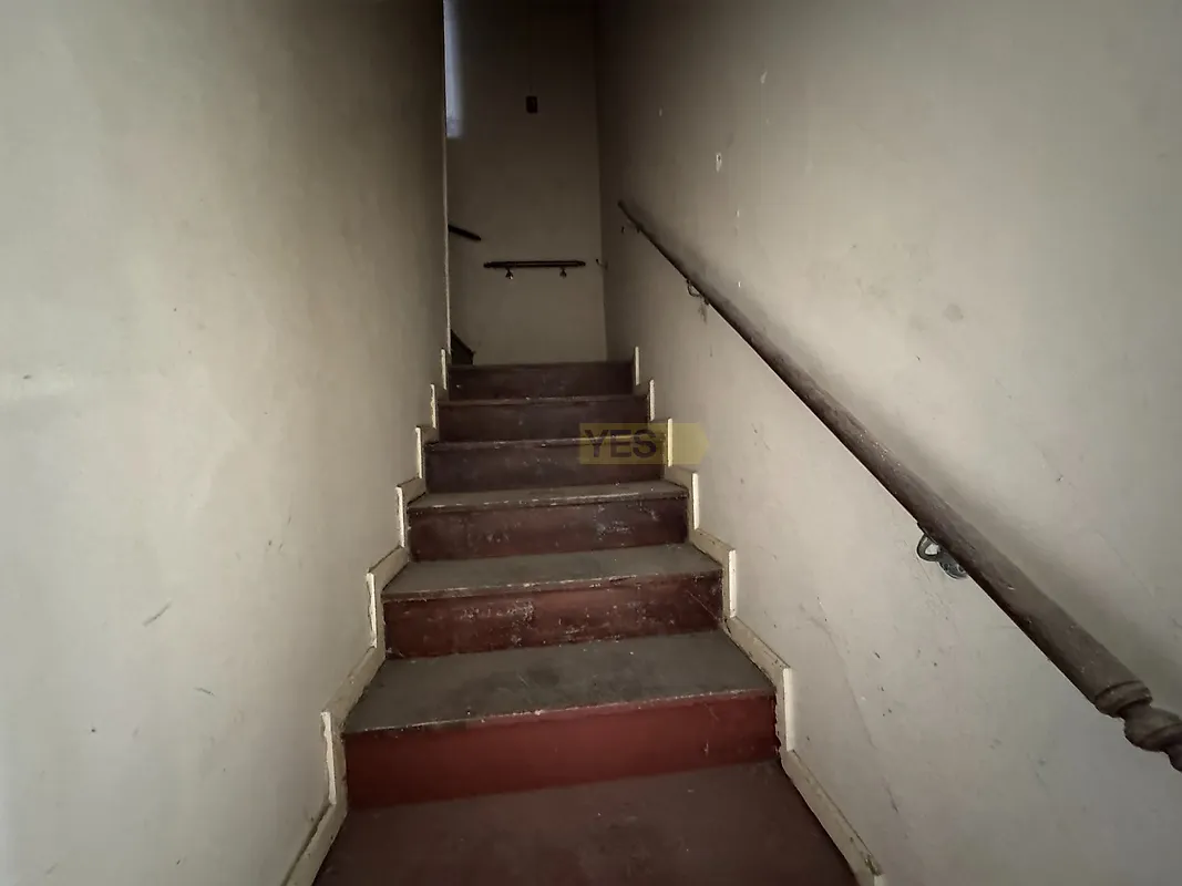 Moradia T1 à venda em Pico da Pedra, Ribeira Grande — foto 11