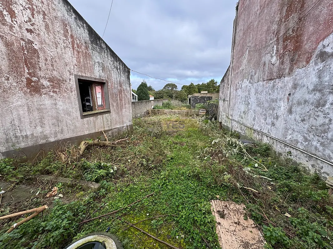 Moradia T1 à venda em Pico da Pedra, Ribeira Grande — foto 5