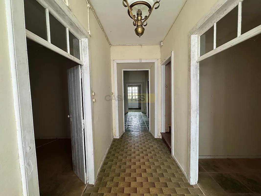 Moradia T1 à venda em Pico da Pedra, Ribeira Grande — foto 15