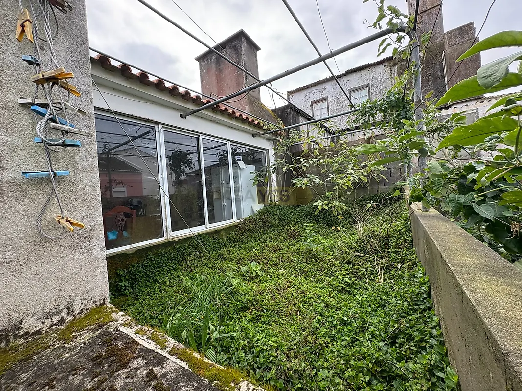 Moradia T1 à venda em Pico da Pedra, Ribeira Grande — foto 3