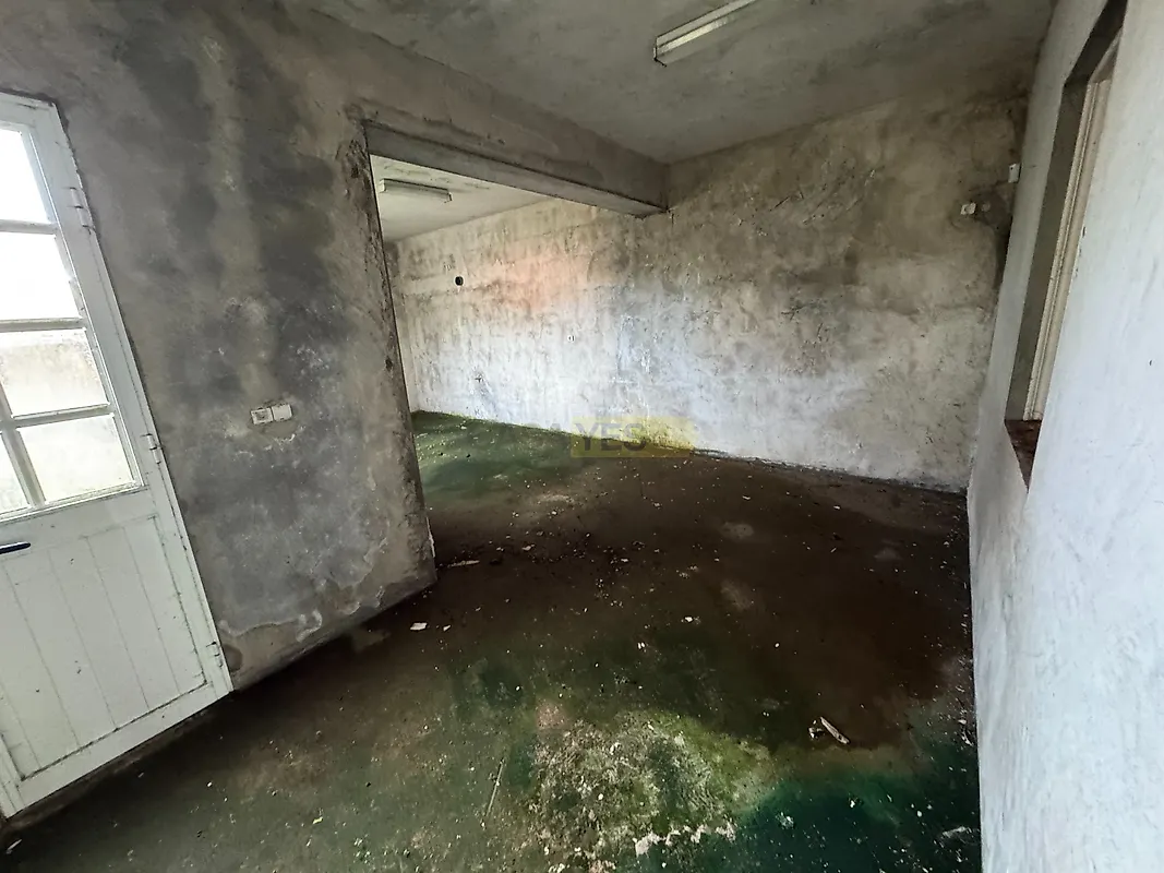 Moradia T1 à venda em Pico da Pedra, Ribeira Grande — foto 9