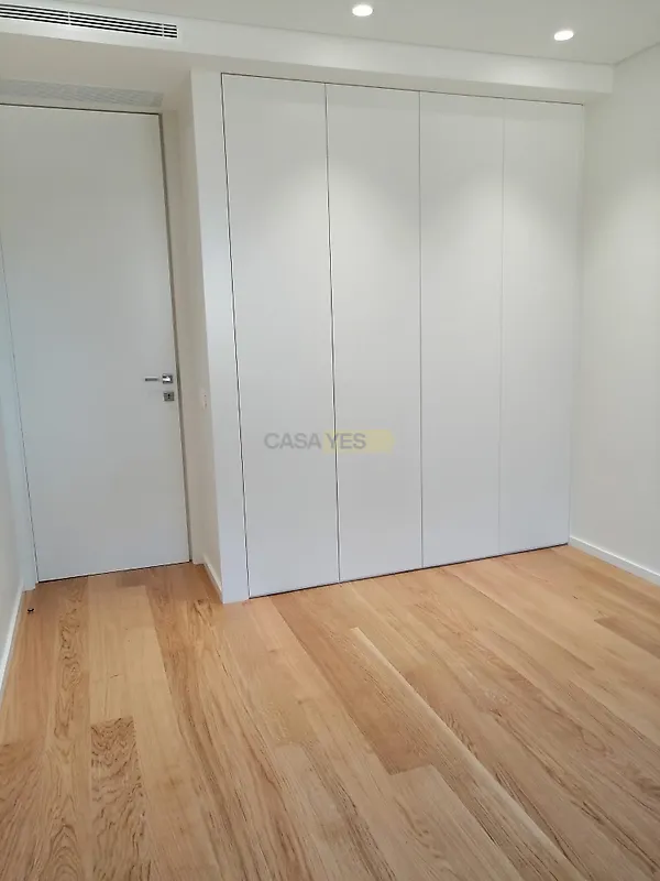 Apartamento T0 à venda em Oliveira, São Paio e São Sebastião, Guimarães — foto 6