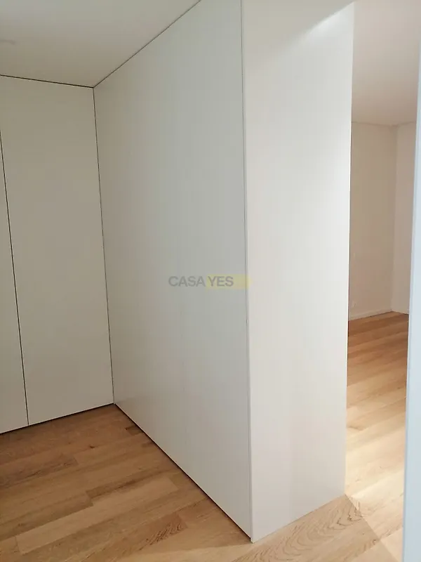Apartamento T0 à venda em Oliveira, São Paio e São Sebastião, Guimarães — foto 7