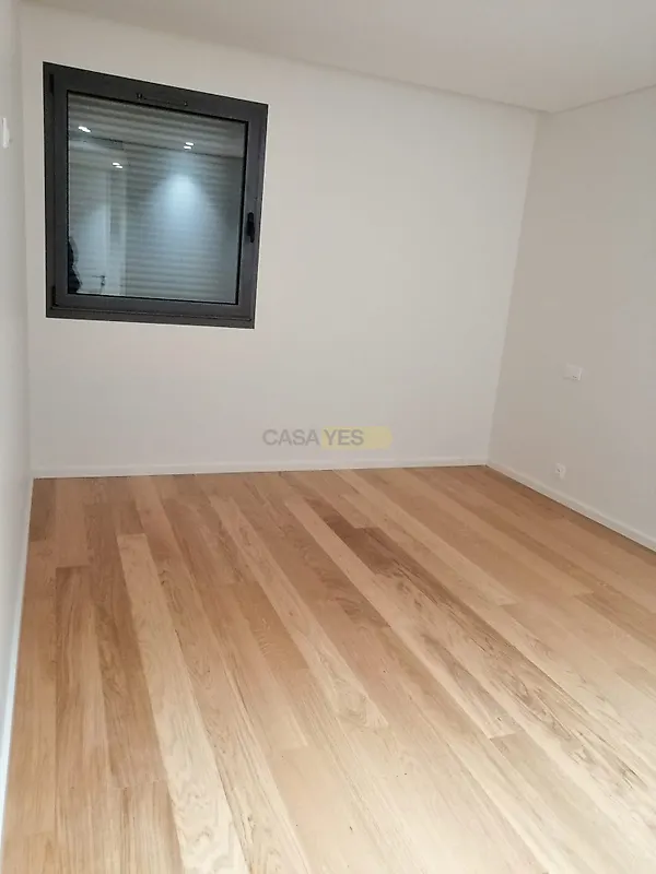 Apartamento T0 à venda em Oliveira, São Paio e São Sebastião, Guimarães — foto 8