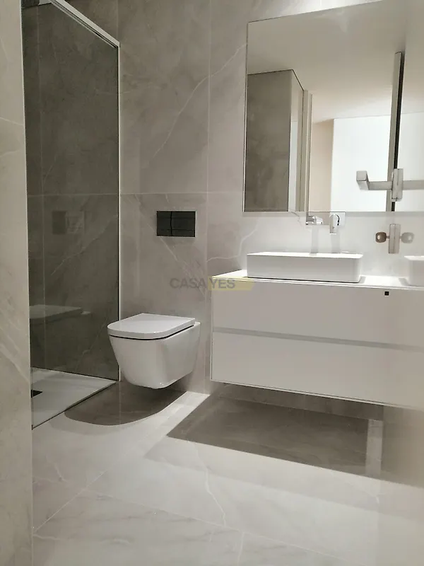 Apartamento T0 à venda em Oliveira, São Paio e São Sebastião, Guimarães — foto 9