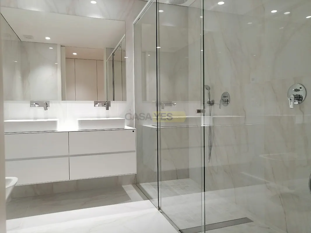 Apartamento T0 à venda em Oliveira, São Paio e São Sebastião, Guimarães — foto 10