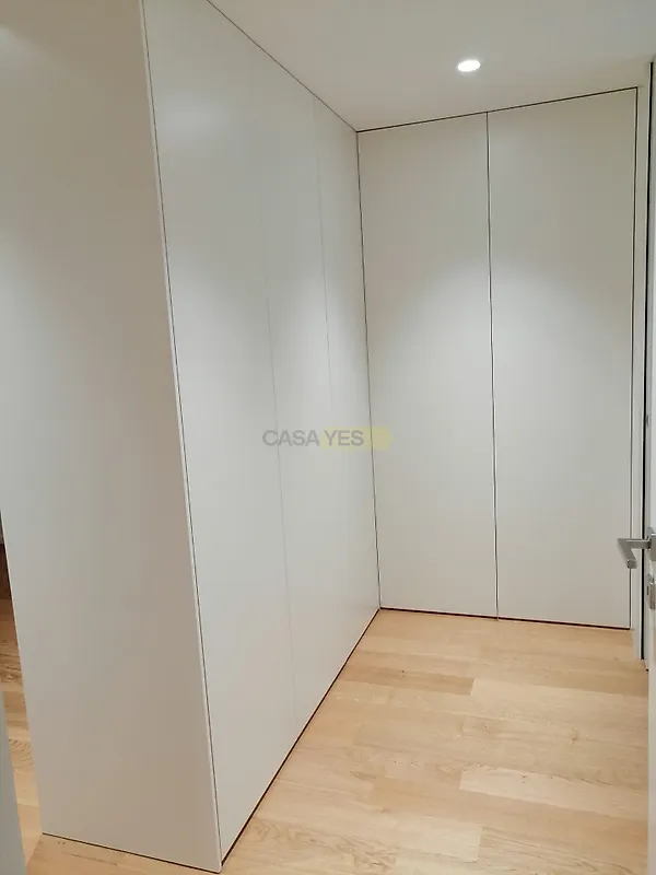 Apartamento T0 à venda em Oliveira, São Paio e São Sebastião, Guimarães — foto 11