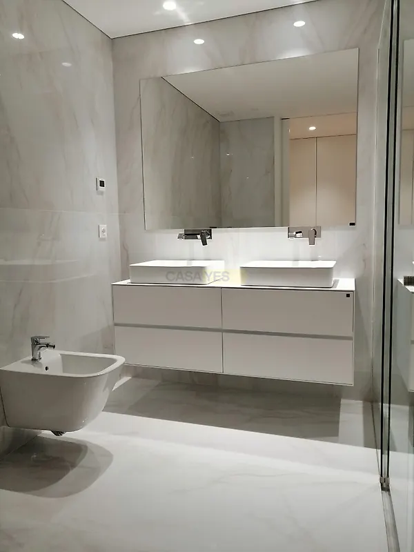 Apartamento T0 à venda em Oliveira, São Paio e São Sebastião, Guimarães — foto 12
