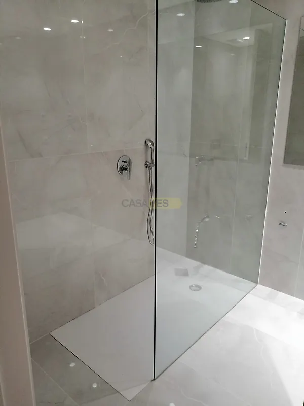 Apartamento T0 à venda em Oliveira, São Paio e São Sebastião, Guimarães — foto 13