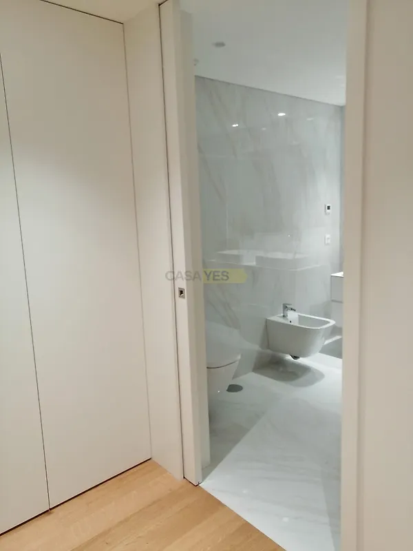 Apartamento T0 à venda em Oliveira, São Paio e São Sebastião, Guimarães — foto 14