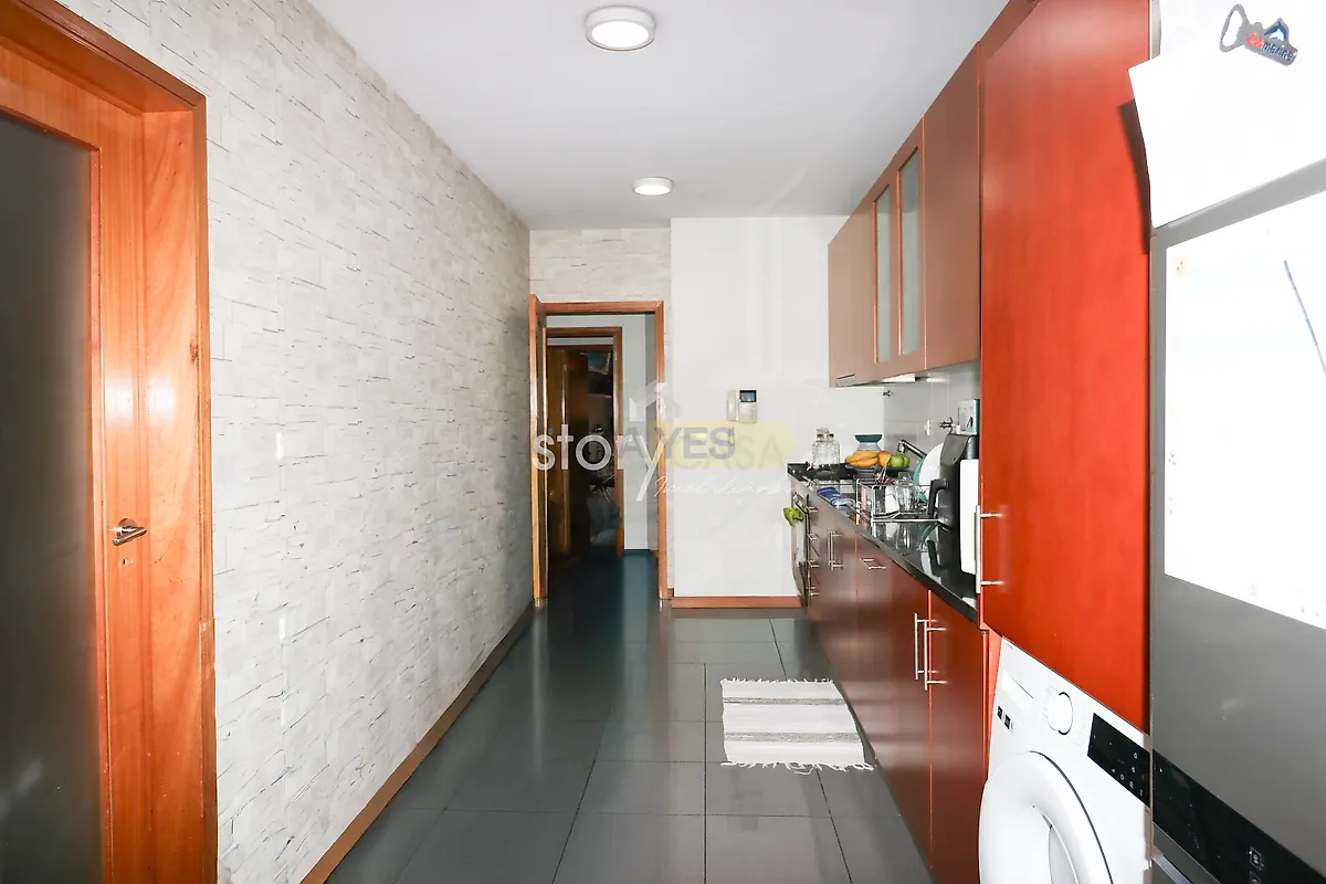 Apartamento T0 à venda em Fermentões, Guimarães — foto 2