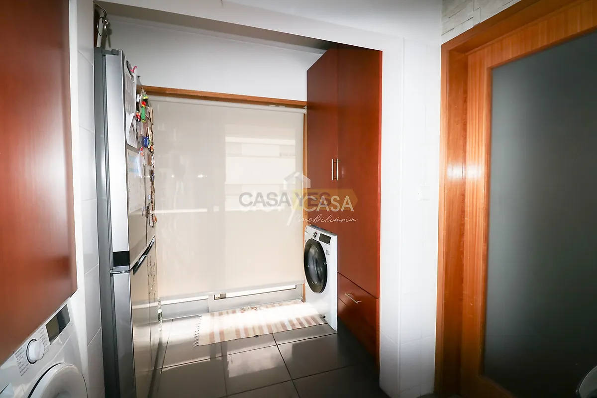 Apartamento T0 à venda em Fermentões, Guimarães — foto 3