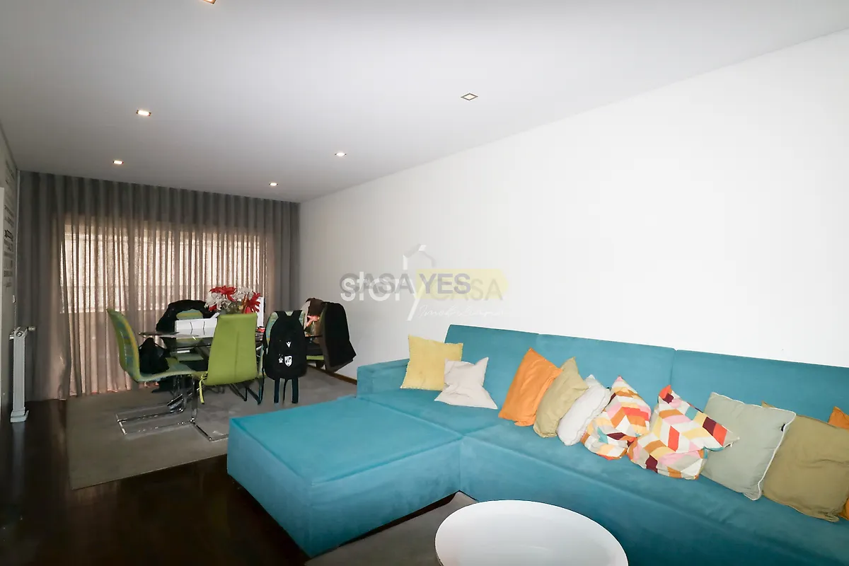 Apartamento T0 à venda em Fermentões, Guimarães — foto 6