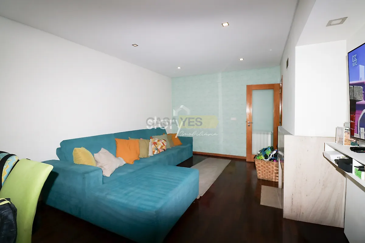 Apartamento T0 à venda em Fermentões, Guimarães — foto 8