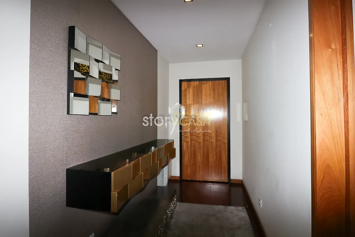 Apartamento T0 à venda em Fermentões, Guimarães — foto 10