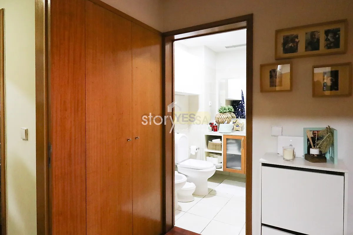 Apartamento T0 à venda em Fermentões, Guimarães — foto 15