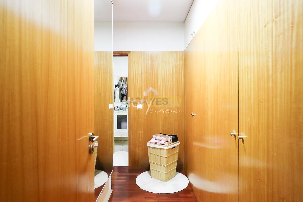 Apartamento T0 à venda em Fermentões, Guimarães — foto 16