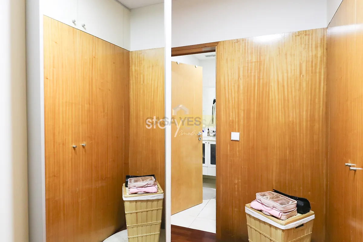 Apartamento T0 à venda em Fermentões, Guimarães — foto 17