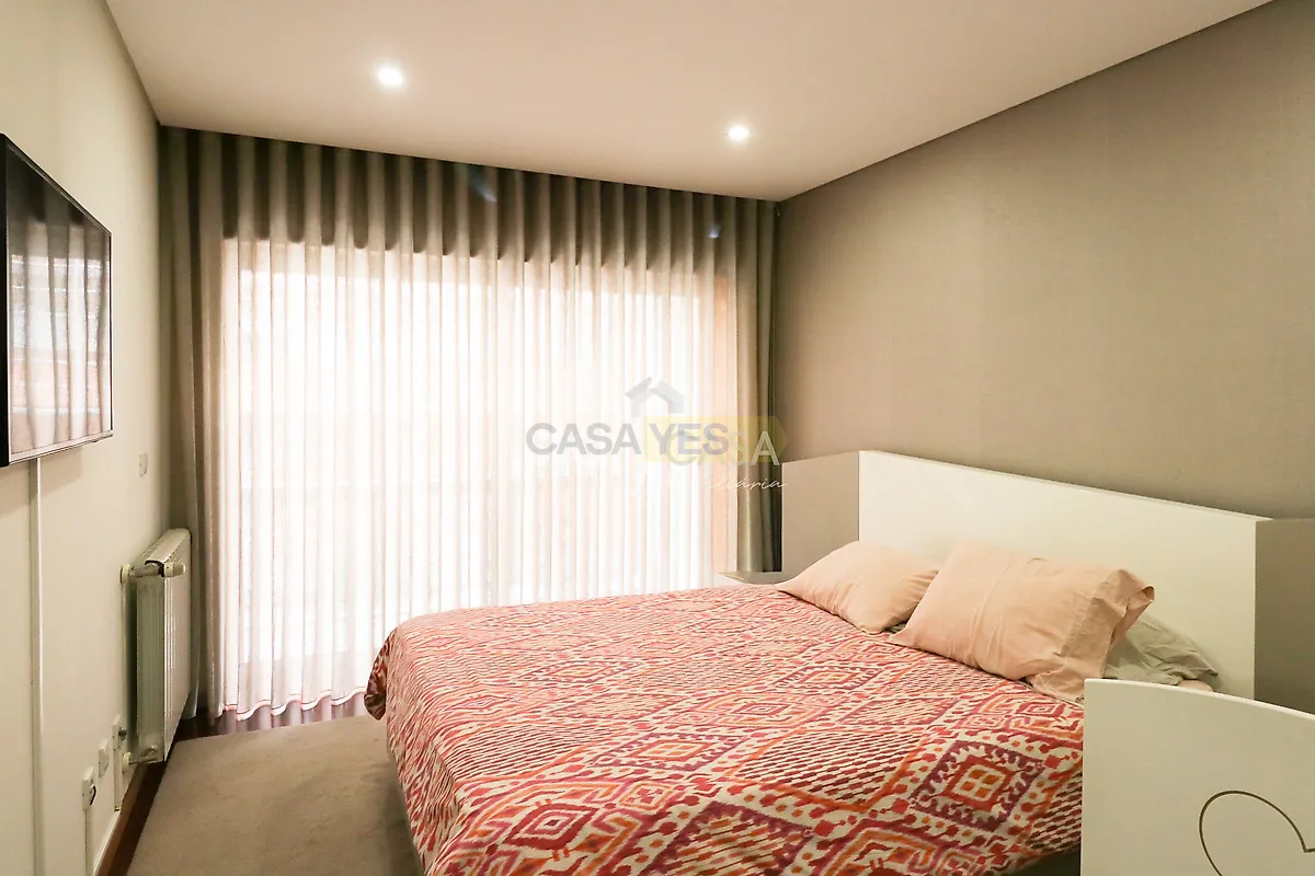 Apartamento T0 à venda em Fermentões, Guimarães — foto 19