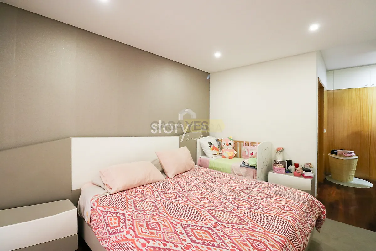 Apartamento T0 à venda em Fermentões, Guimarães — foto 20