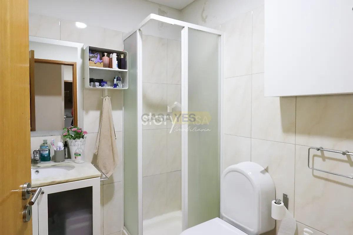Apartamento T0 à venda em Fermentões, Guimarães — foto 21