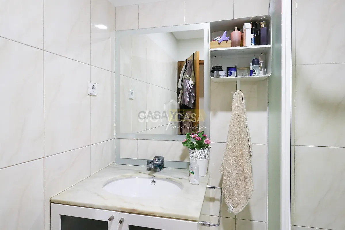 Apartamento T0 à venda em Fermentões, Guimarães — foto 22