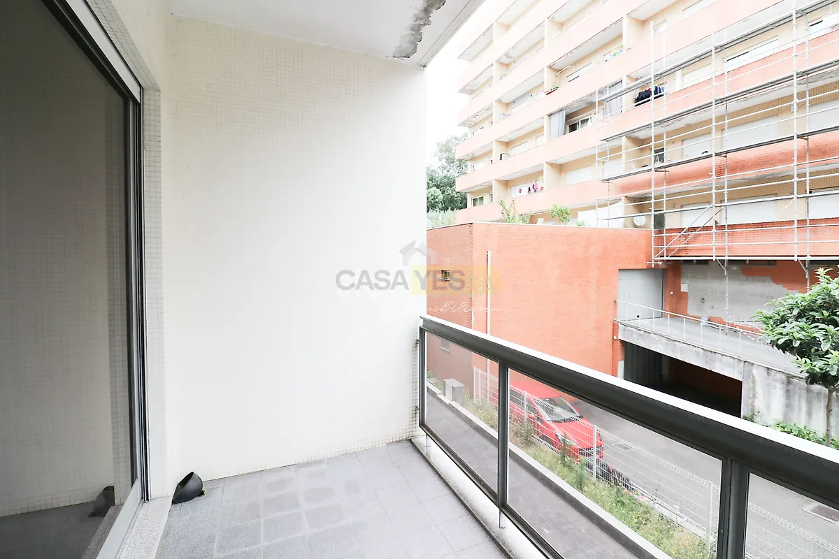 Apartamento T0 à venda em Fermentões, Guimarães — foto 23