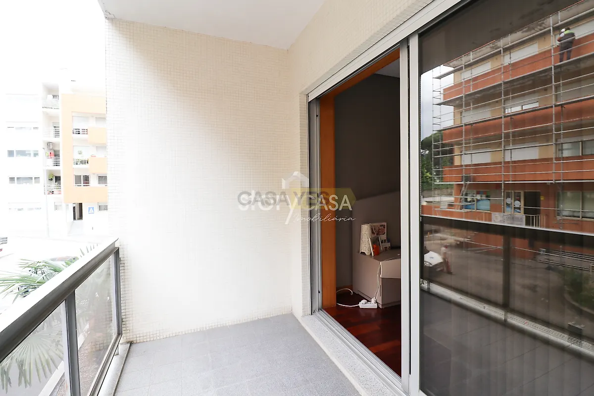 Apartamento T0 à venda em Fermentões, Guimarães — foto 24