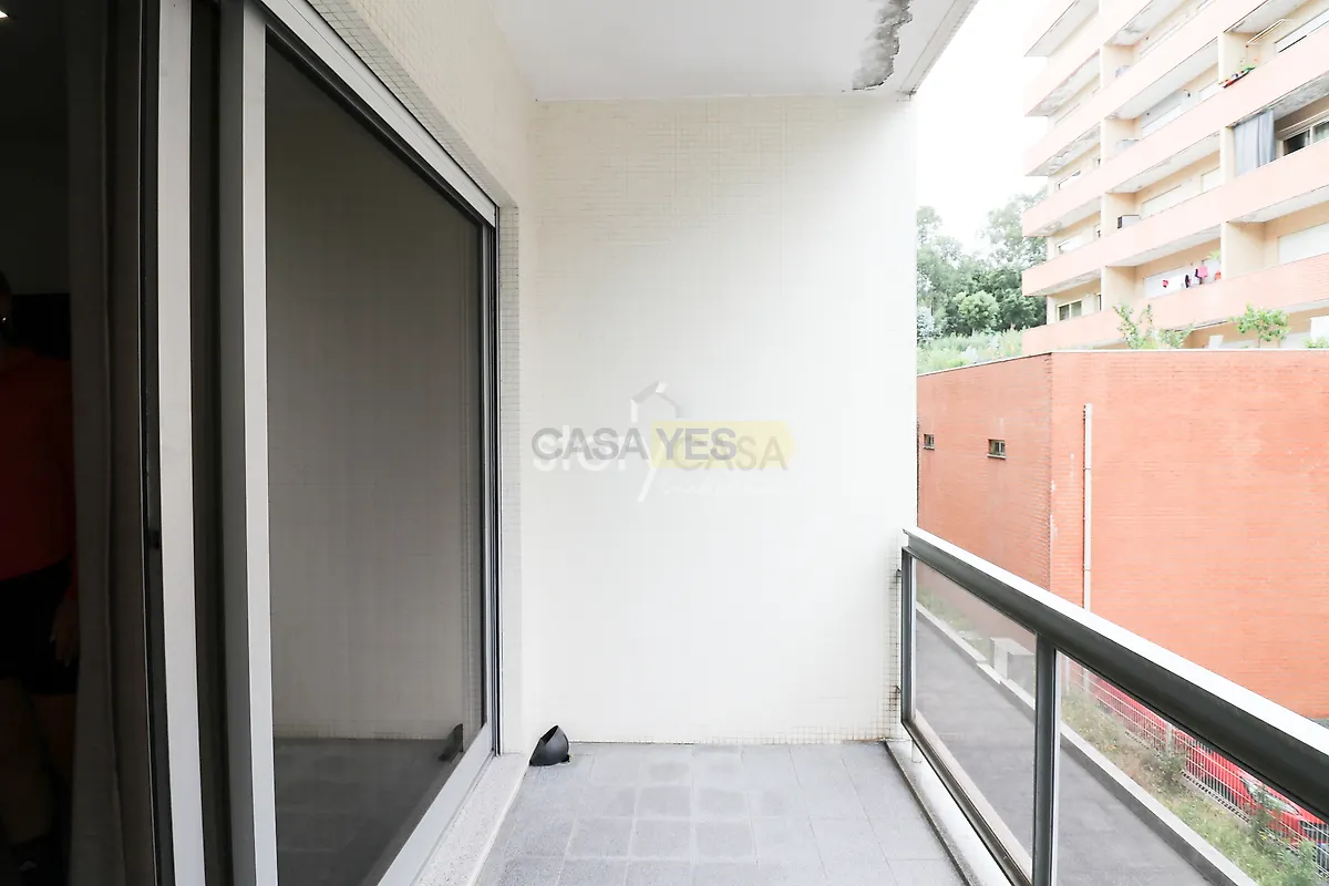 Apartamento T0 à venda em Fermentões, Guimarães — foto 25