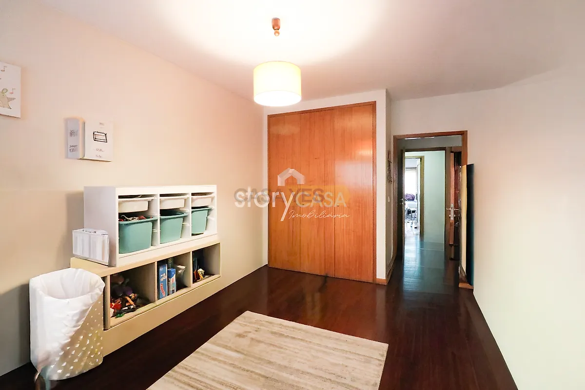 Apartamento T0 à venda em Fermentões, Guimarães — foto 26