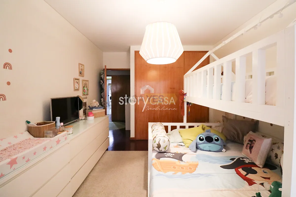Apartamento T0 à venda em Fermentões, Guimarães — foto 30