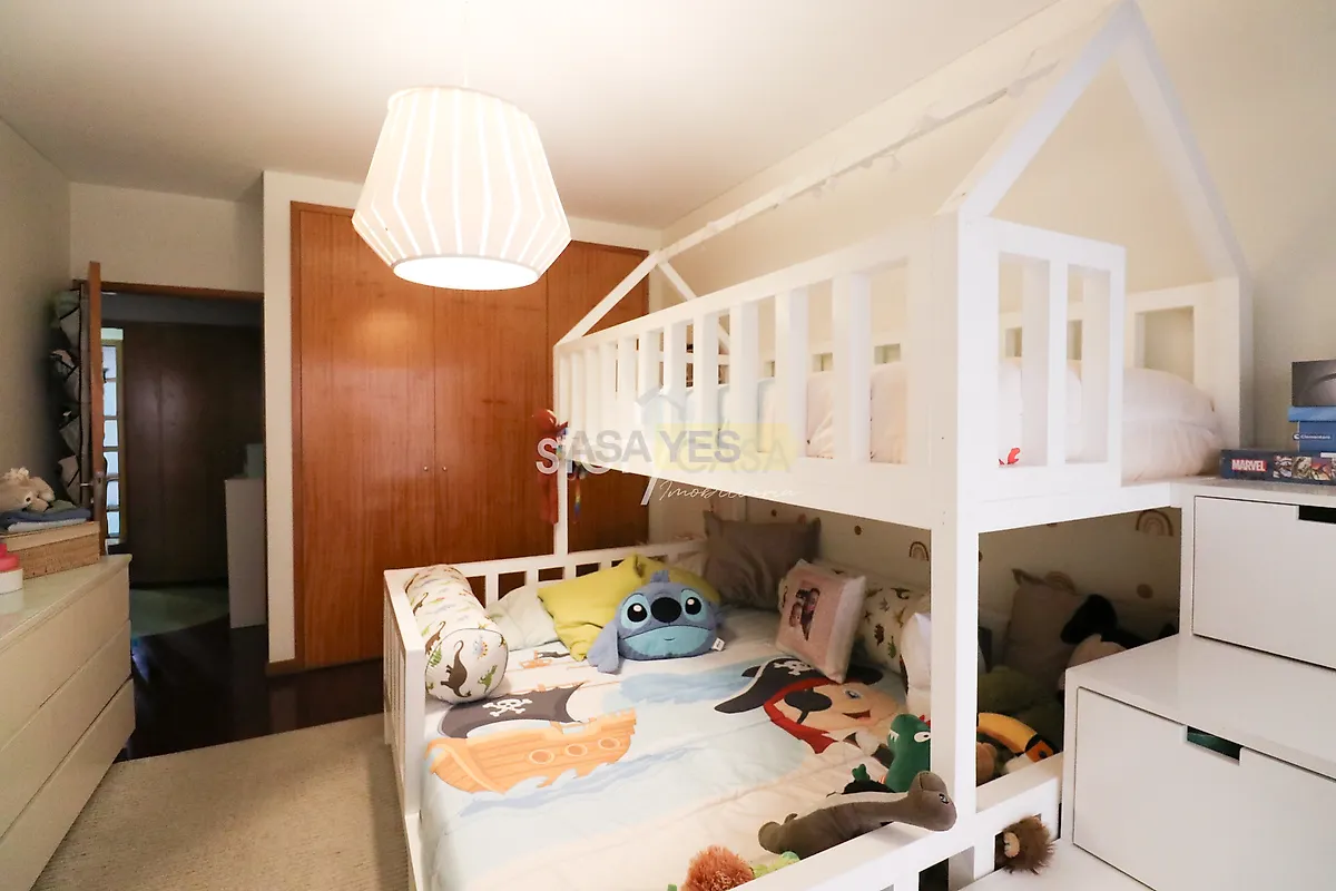 Apartamento T0 à venda em Fermentões, Guimarães — foto 31