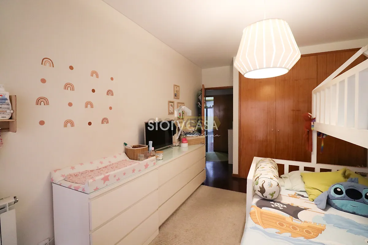 Apartamento T0 à venda em Fermentões, Guimarães — foto 32