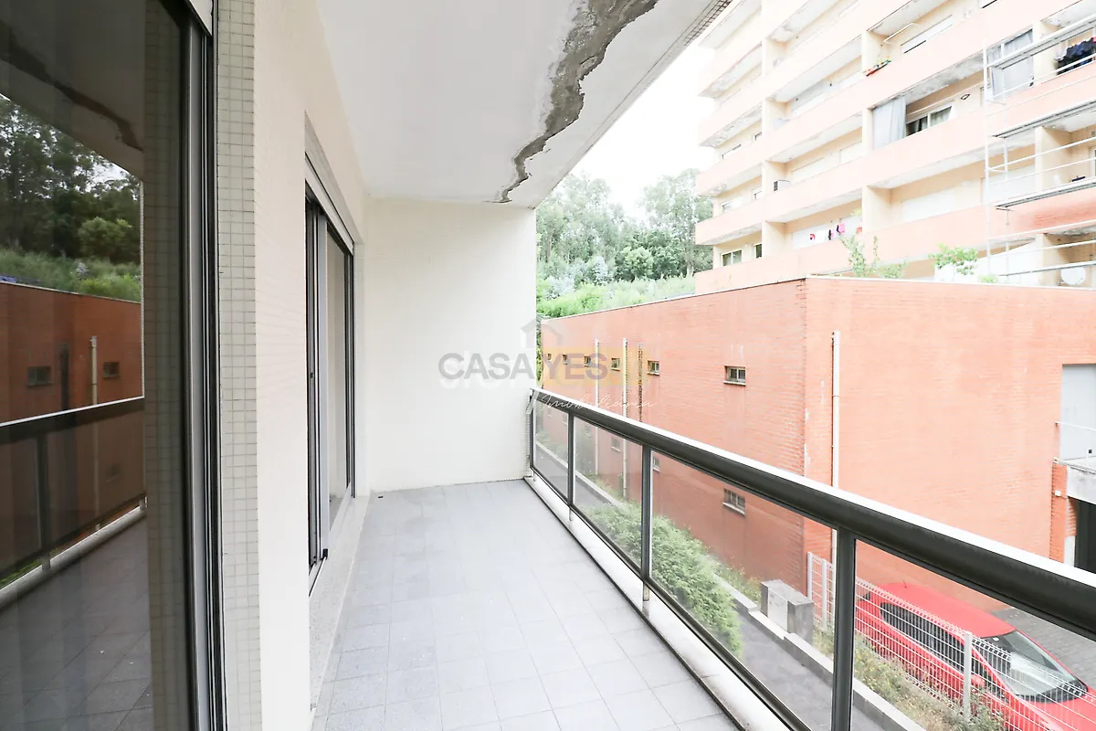 Apartamento T0 à venda em Fermentões, Guimarães — foto 34