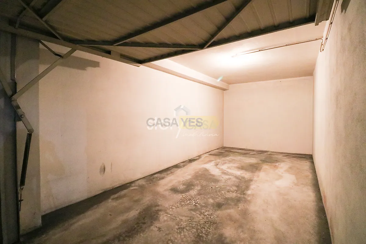 Apartamento T0 à venda em Fermentões, Guimarães — foto 35