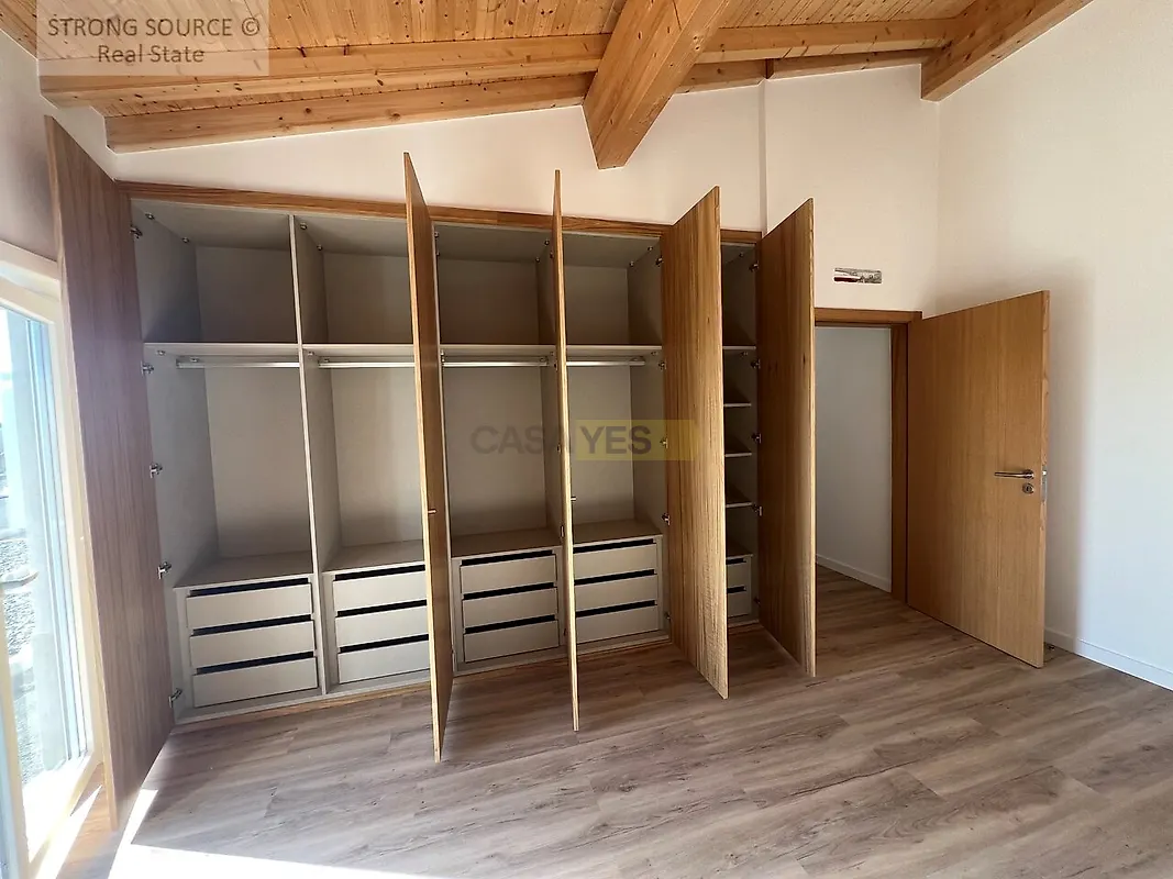 Moradia T4 à venda em São Vicente do Paul e Vale de Figueira, Santarém — foto 28