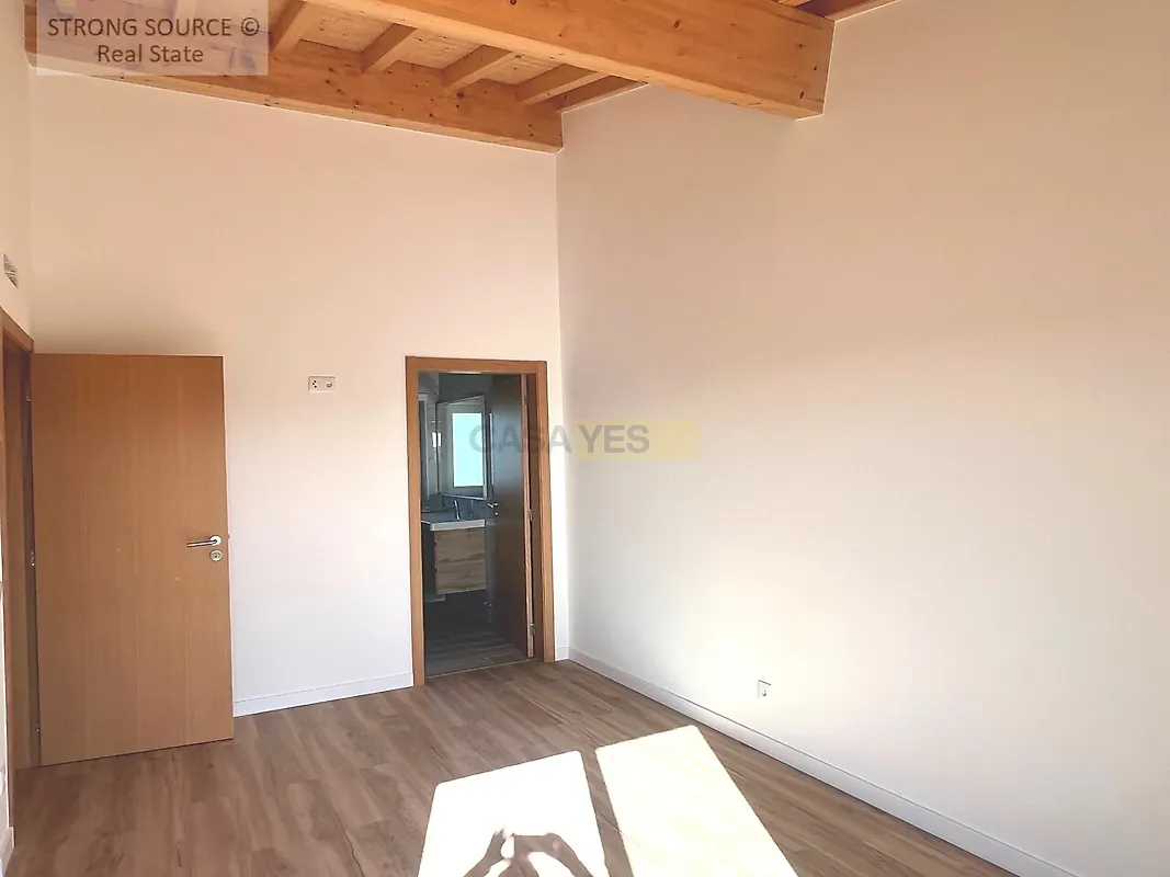Moradia T4 à venda em São Vicente do Paul e Vale de Figueira, Santarém — foto 30