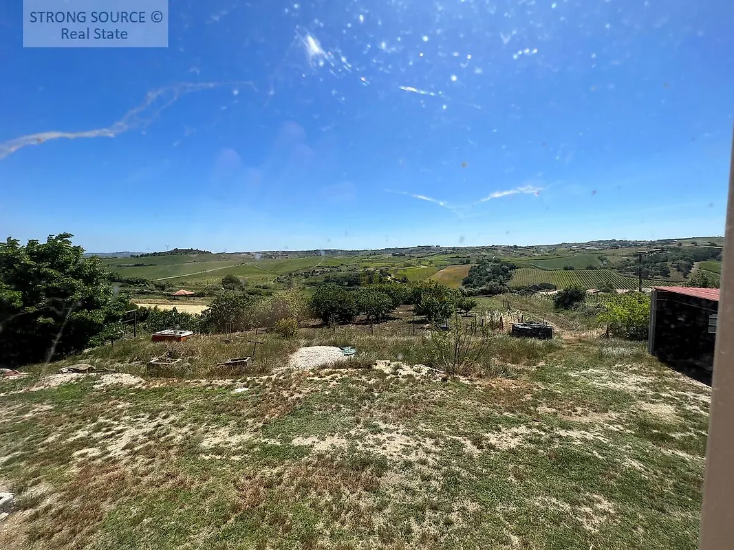Moradia T6+ à venda em Sobral de Monte Agraço, Sobral de Monte Agraço — foto 15